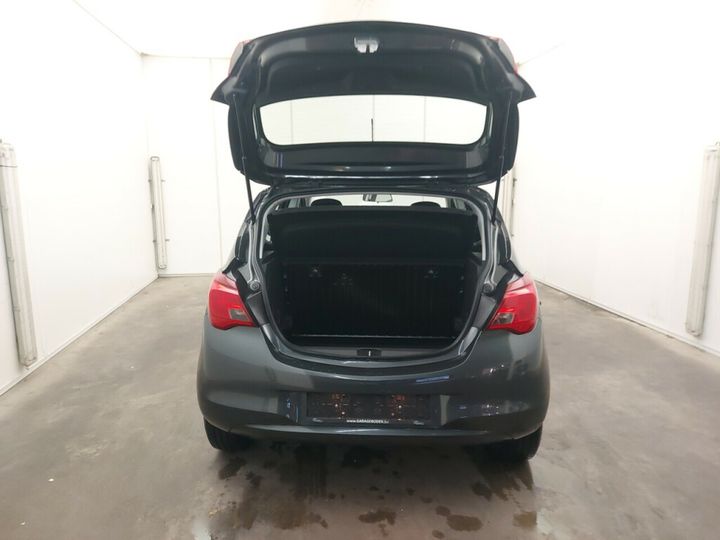 Photo 23 VIN: W0L0XEP68H4096643 - OPEL CORSA-E 