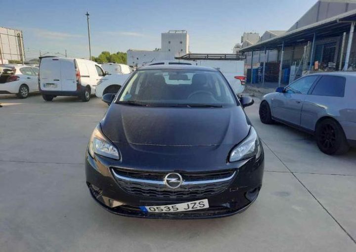 Photo 6 VIN: W0L0XEP68H4214203 - OPEL CORSA 