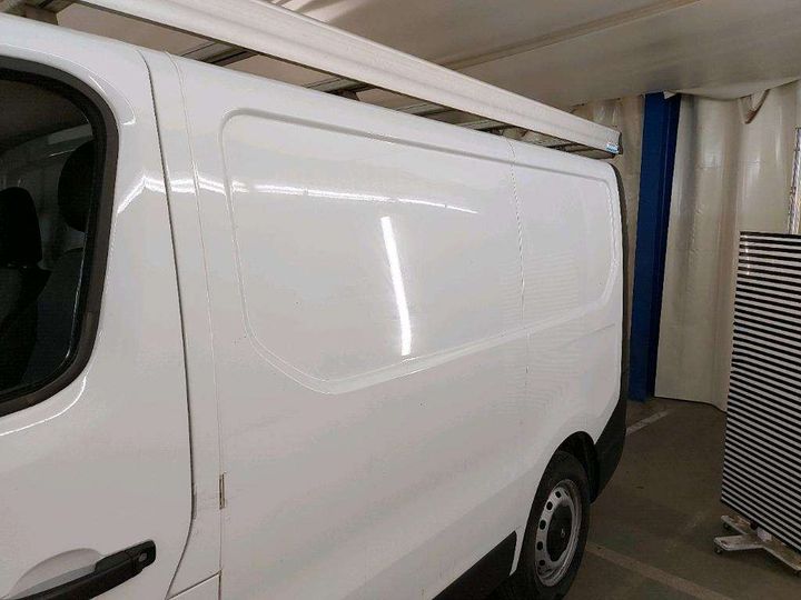 Photo 21 VIN: W0L2F7102GV635276 - OPEL VIVARO 