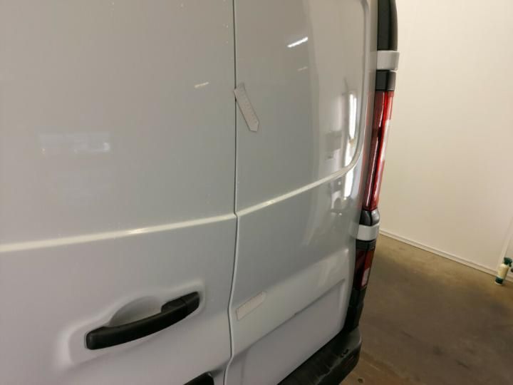 Photo 4 VIN: W0L2F7102GV647965 - OPEL VIVARO 