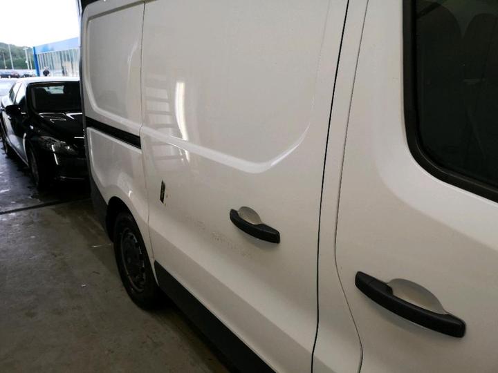 Photo 30 VIN: W0L2F7102GV651932 - OPEL VIVARO 