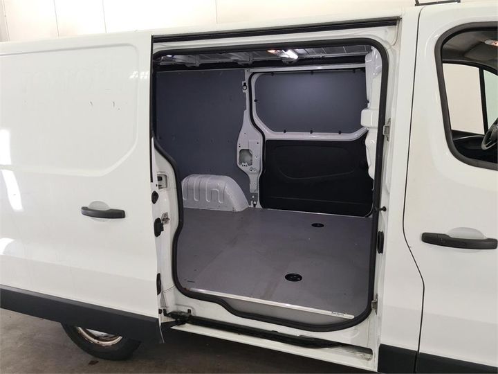 Photo 13 VIN: W0L2F7112GS018575 - OPEL VIVARO 