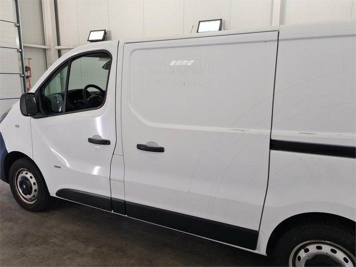 Photo 28 VIN: W0L2F7112GS018575 - OPEL VIVARO 