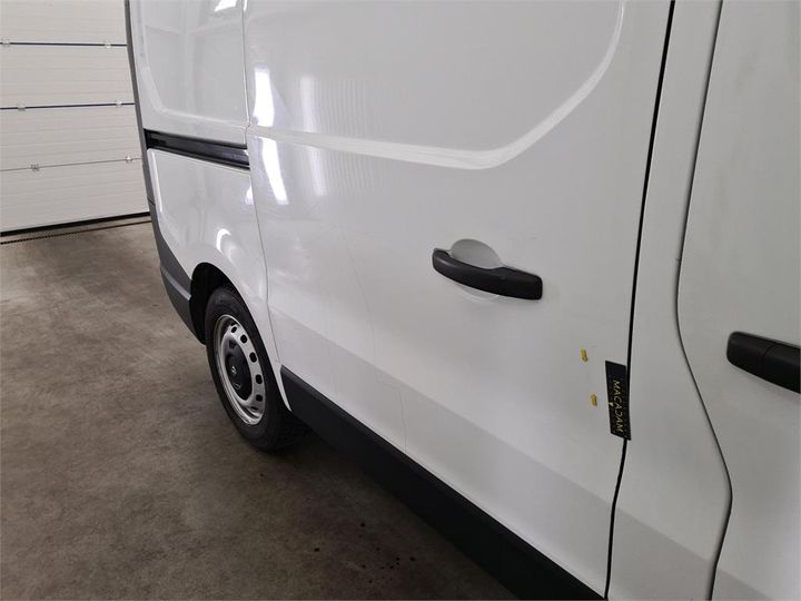 Photo 32 VIN: W0L2F7112GV620448 - OPEL VIVARO 