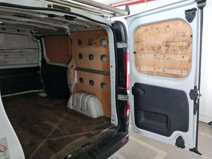 Photo 28 VIN: W0L2F7112GV634838 - OPEL VIVARO 