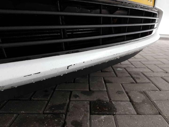 Photo 32 VIN: W0L2F7118FV653408 - OPEL VIVARO GB 