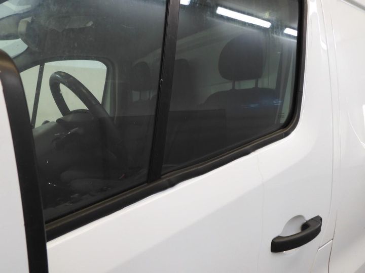 Photo 26 VIN: W0L2F7118GV647218 - OPEL VIVARO 