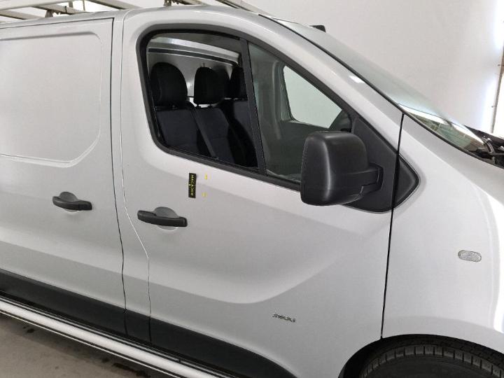 Photo 18 VIN: W0L2F7312FV614685 - OPEL VIVARO 