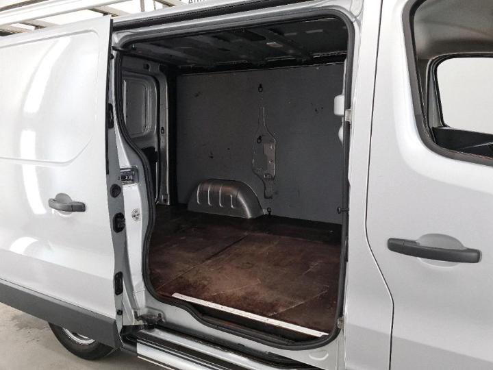 Photo 34 VIN: W0L2F7312FV614685 - OPEL VIVARO 