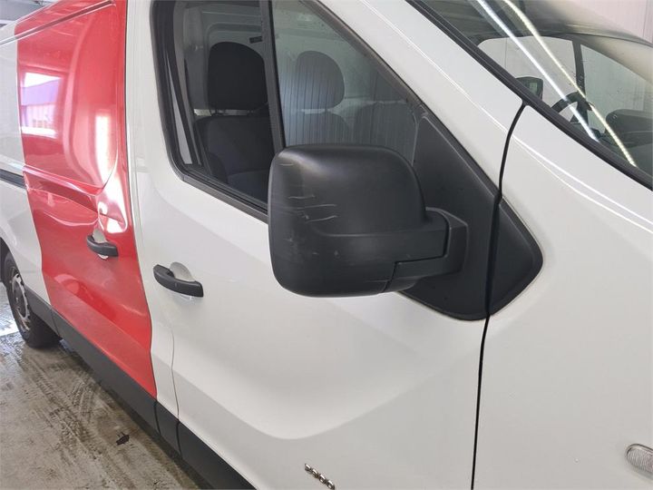 Photo 23 VIN: W0L2F7318GV615644 - OPEL VIVARO 