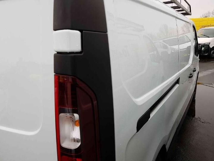 Photo 4 VIN: W0L3F7018GV634403 - OPEL VIVARO GB 