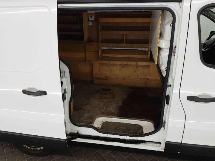 Photo 15 VIN: W0L4F7102FS008437 - OPEL VIVARO 