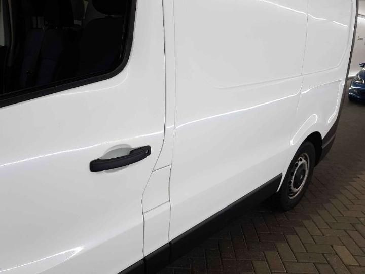 Photo 30 VIN: W0L4F7102FS008437 - OPEL VIVARO 