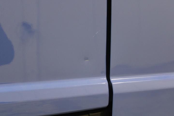 Photo 14 VIN: W0L4F7102GV602134 - OPEL VIVARO PANEL VAN 