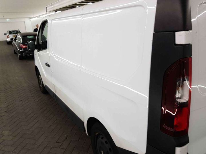 Photo 32 VIN: W0L4F7302FV647038 - OPEL VIVARO GB 