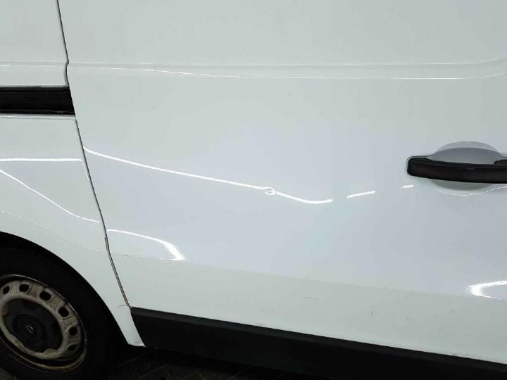 Photo 28 VIN: W0L4F7303FV634343 - OPEL VIVARO GB 