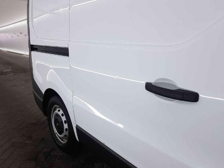 Photo 20 VIN: W0L4F7313GV615335 - OPEL VIVARO GB 