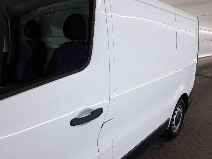 Photo 23 VIN: W0L4F7313GV615335 - OPEL VIVARO GB 