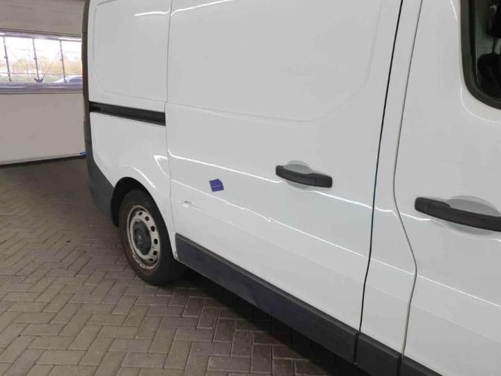 Photo 32 VIN: W0L4F7313GV631308 - OPEL VIVARO GB 