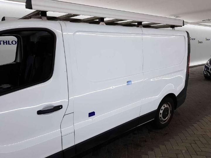 Photo 36 VIN: W0L4F7318GV609714 - OPEL VIVARO GB 