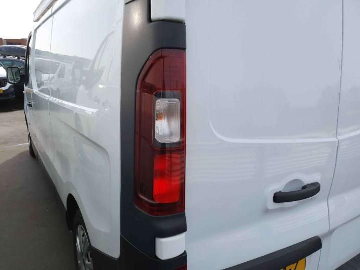 Photo 3 VIN: W0L4F7318GV619571 - OPEL VIVARO GB 