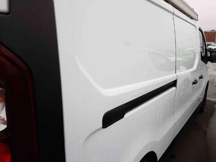 Photo 4 VIN: W0L4F7319FV609525 - OPEL VIVARO GB 