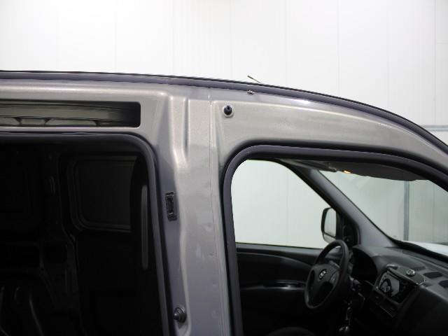 Photo 19 VIN: W0L6ZYC1AG9589210 - OPEL COMBO PANEL VAN 