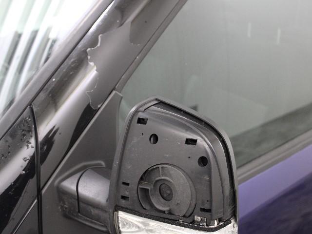 Photo 24 VIN: W0L6ZZN1BH9606647 - OPEL COMBO PANEL VAN 