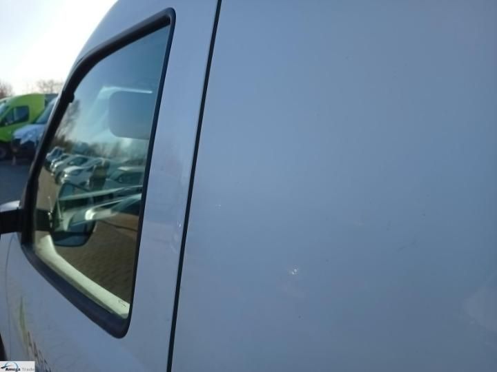 Photo 20 VIN: W0L6ZZU1AJ9636062 - OPEL COMBO 