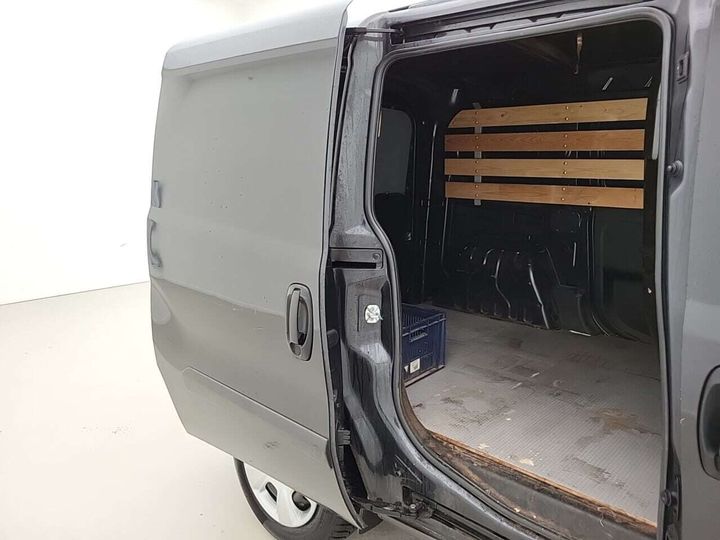 Photo 29 VIN: W0L6ZZU1AJ9638504 - OPEL COMBO 