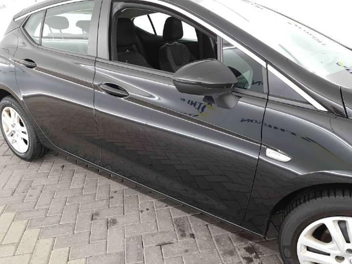 Photo 20 VIN: W0LBD6EA0HG012149 - OPEL ASTRA 