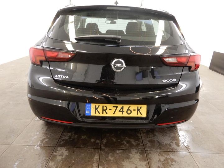 Photo 29 VIN: W0LBD6EA0HG024995 - OPEL ASTRA 