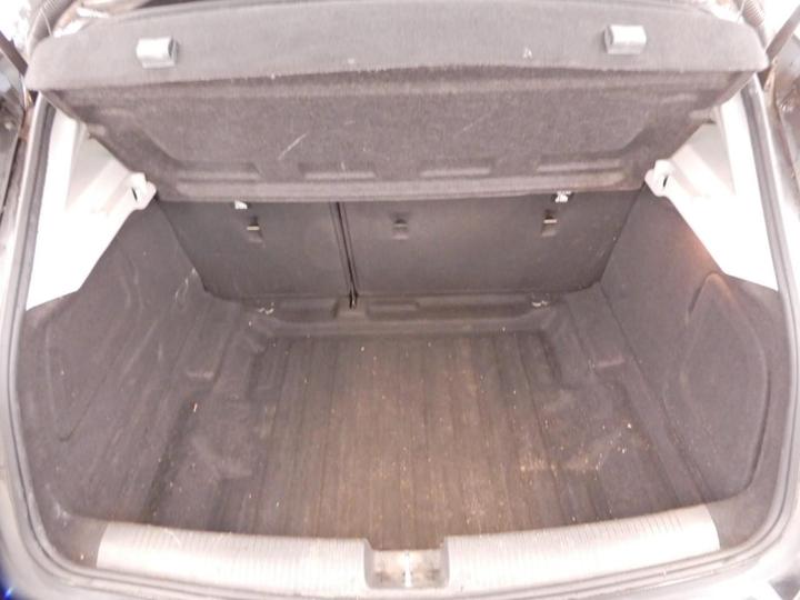 Photo 12 VIN: W0LBD6EA3GG019479 - OPEL ASTRA 