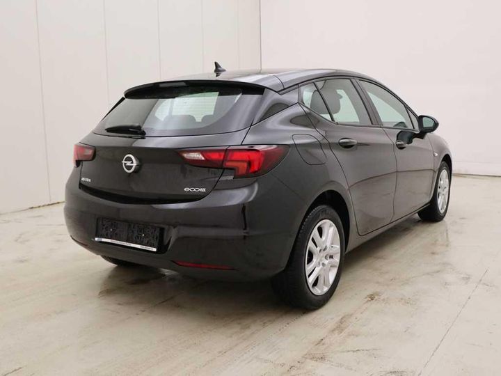 Photo 11 VIN: W0LBD6EA5HG012034 - OPEL ASTRA 