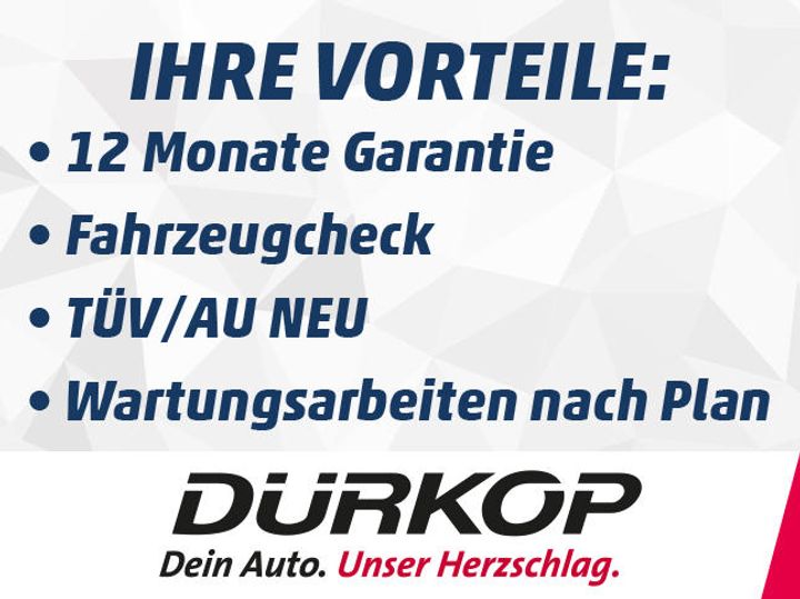 Photo 2 VIN: W0LBD6EA6GG033666 - OPEL ASTRA HATCHBACK 