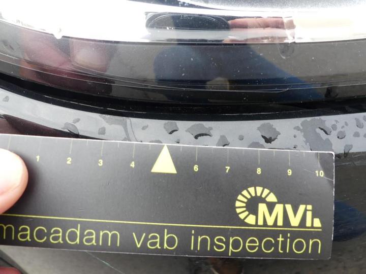 Photo 28 VIN: W0LBD6EA8HG009970 - OPEL ASTRA 