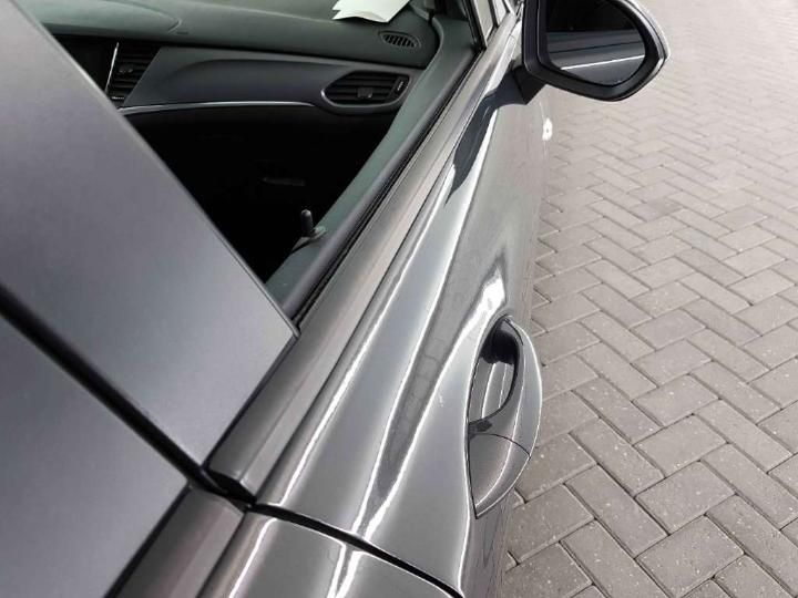 Photo 31 VIN: W0LBD6EG6GG059074 - OPEL ASTRA 