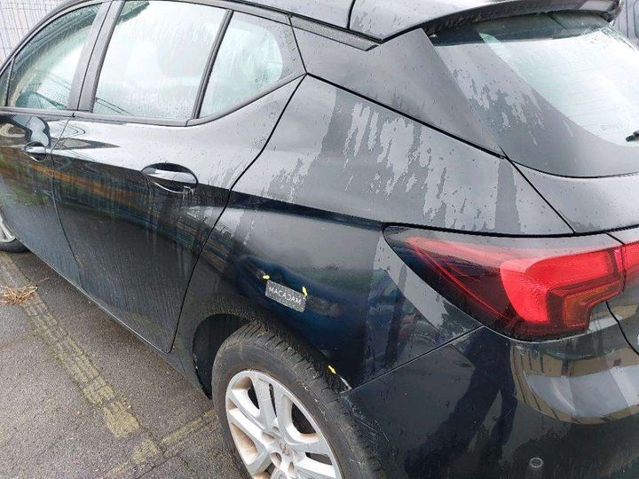 Photo 20 VIN: W0LBD6EG6HG160018 - OPEL ASTRA 