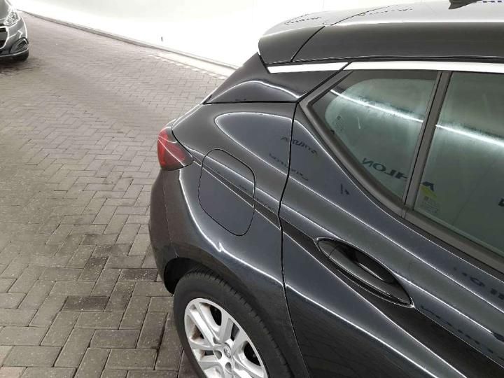 Photo 30 VIN: W0LBD6EK5GG025177 - OPEL ASTRA 