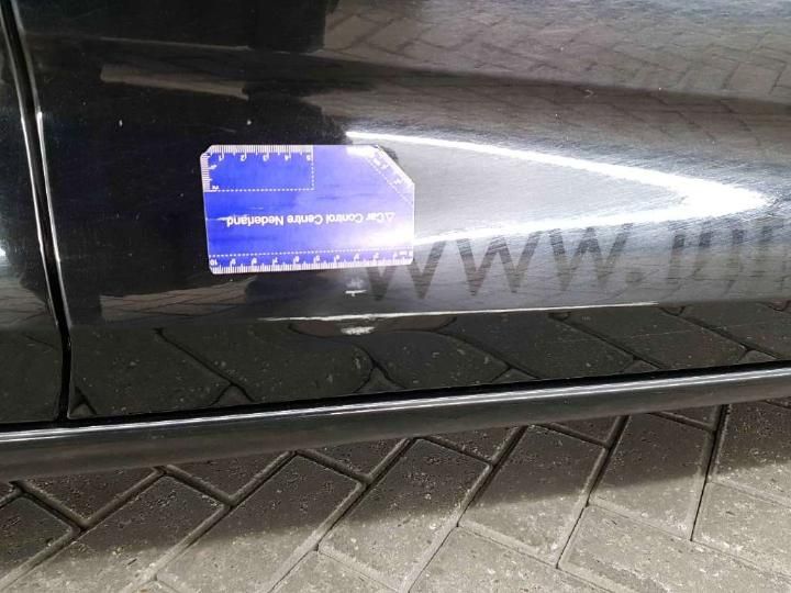 Photo 22 VIN: W0LBD6EL0HG043905 - OPEL ASTRA 