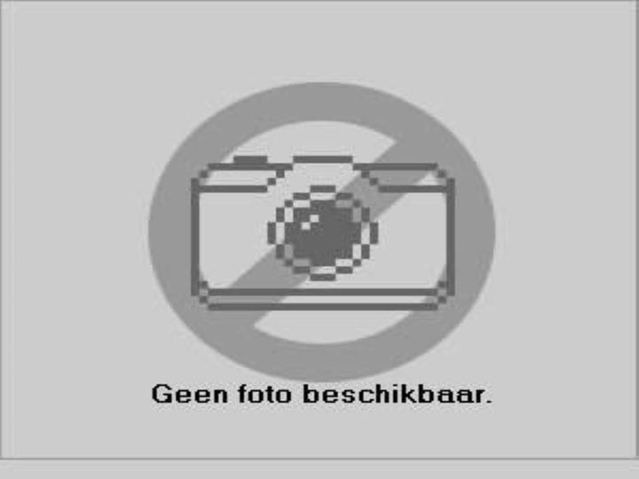 Photo 20 VIN: W0LBD6EL1GG087751 - OPEL ASTRA 