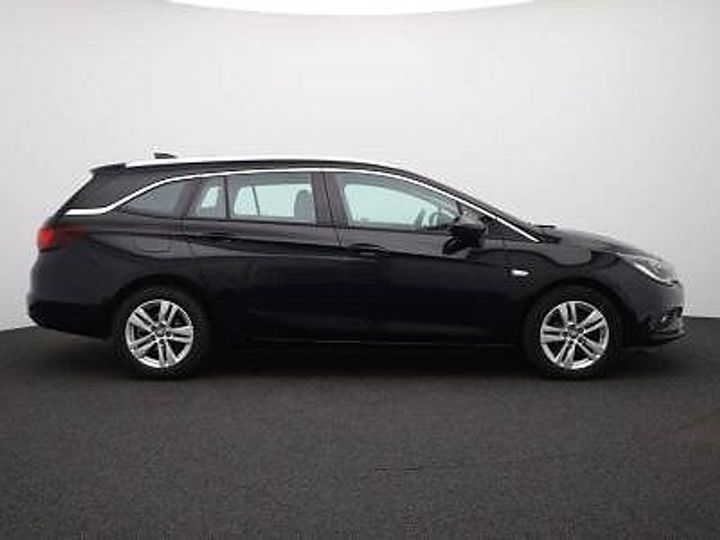 Photo 6 VIN: W0LBD8EC6H8089907 - OPEL ASTRA SPORTS TOURER 