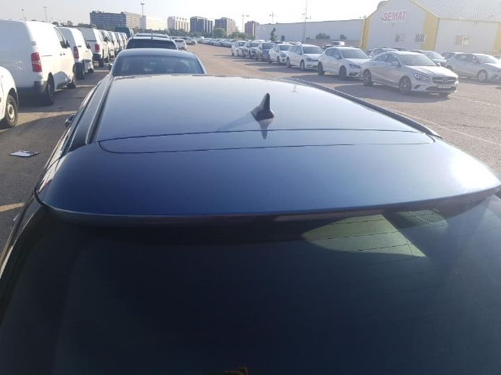 Photo 17 VIN: W0LBD8EK1H8065456 - OPEL ASTRA 