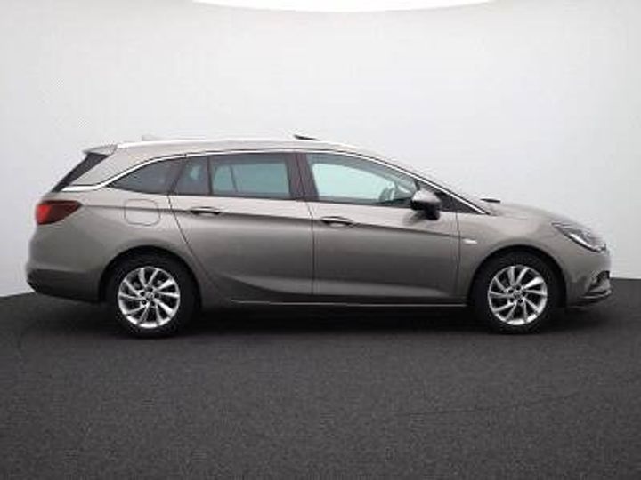 Photo 6 VIN: W0LBD8EL1H8098899 - OPEL ASTRA SPORTS TOURER 