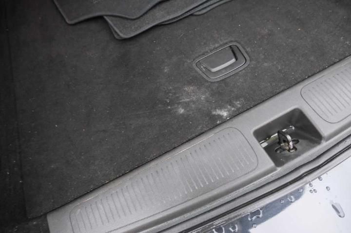 Photo 17 VIN: W0LBD8EL2G8096349 - OPEL ASTRA SP.TOURER &#3915 