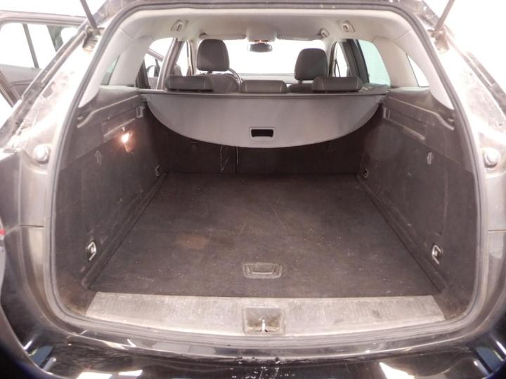 Photo 13 VIN: W0LBD8EL3H8023024 - OPEL ASTRA K 