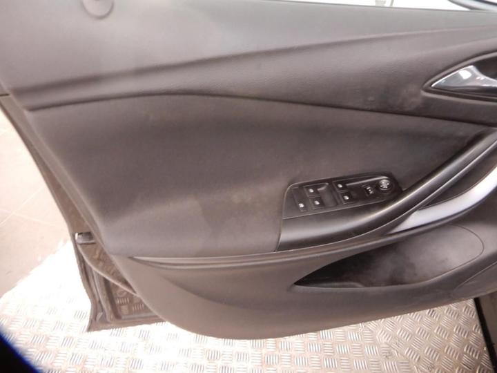 Photo 23 VIN: W0LBD8EL3H8023024 - OPEL ASTRA K 