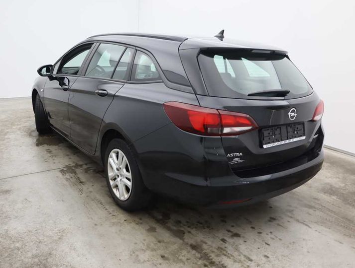 Photo 7 VIN: W0LBD8EL6G8114304 - OPEL ASTRA SP.TOURER &#3915 