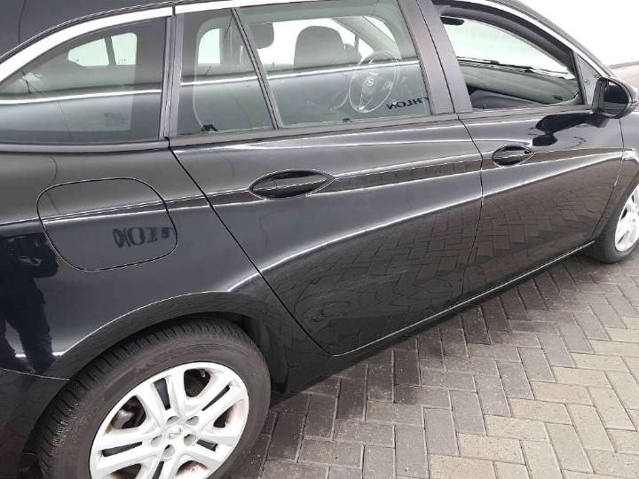 Photo 19 VIN: W0LBD8EL7H8058973 - OPEL ASTRA SPORTS TOURER 