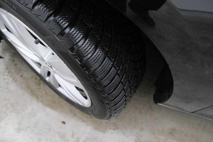 Photo 15 VIN: W0LBE8EL6H8083439 - OPEL ASTRA SP.TOURER &#3915 